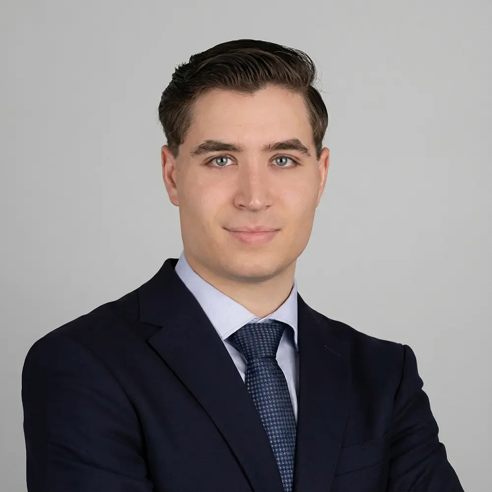 Rédacteur des articles de blog de BP Monuments Hist.