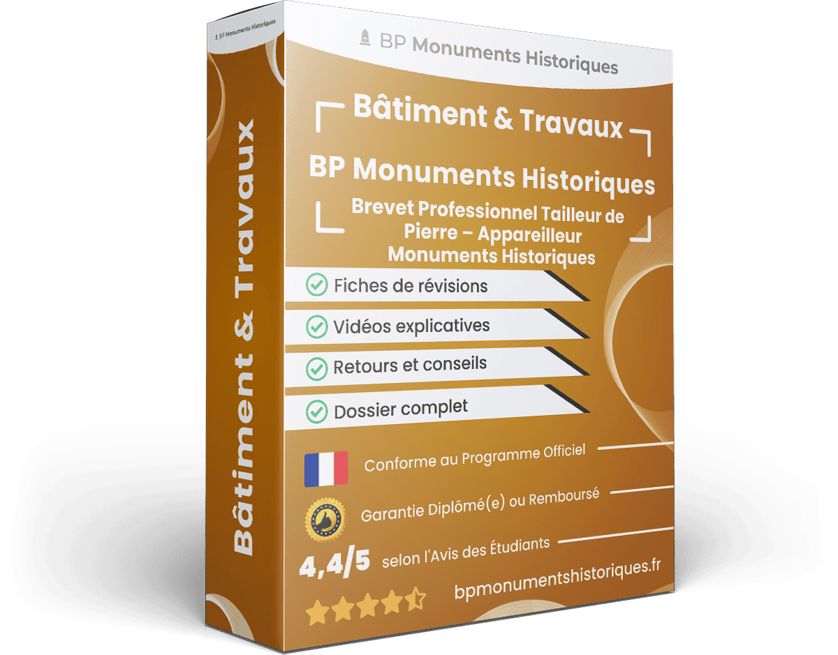 Image produit batiment-travaux